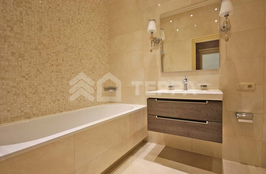 Объект ID 15765 - Дом