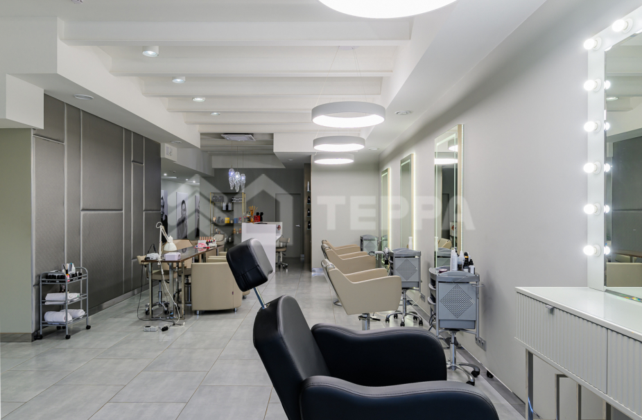 Объект ID 17966 - 