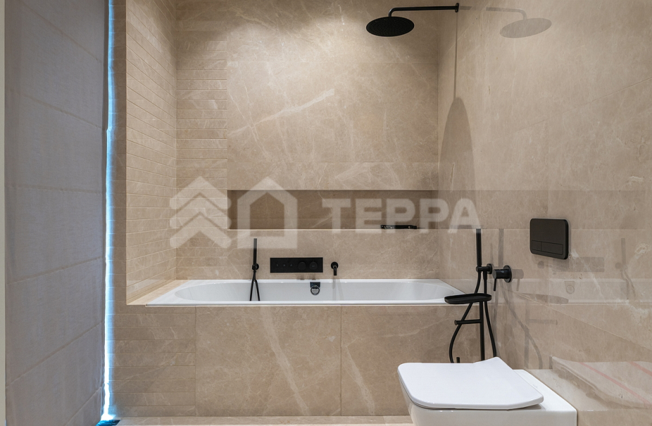 Объект ID 17739 - Дом