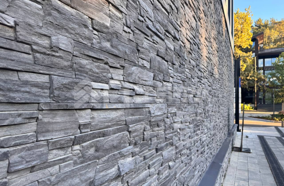 Объект ID 19161 - 