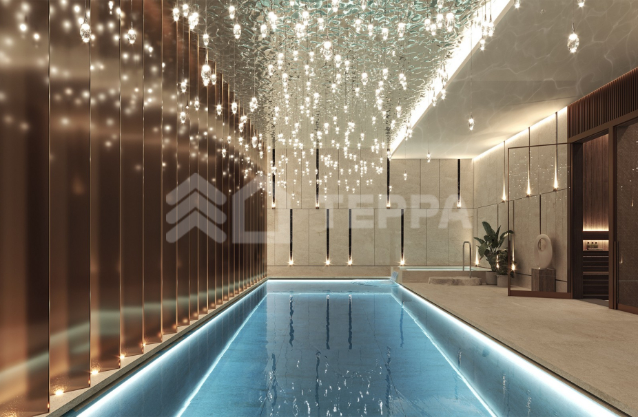 Объект ID 43711 - 