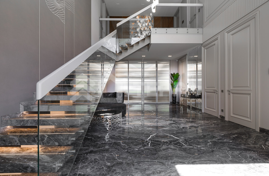 Объект ID 17823 - Дом