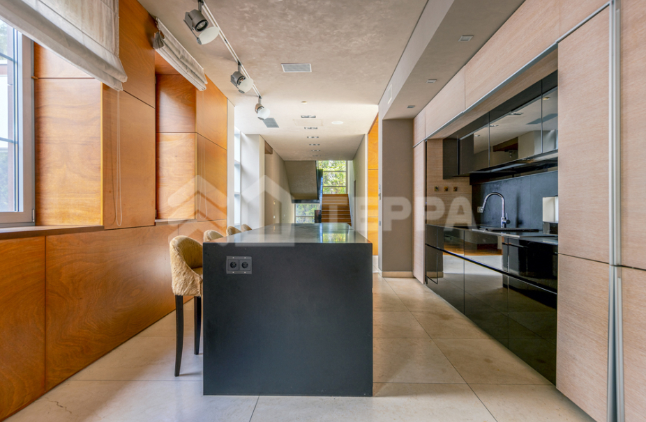 Объект ID 15816 - Дом