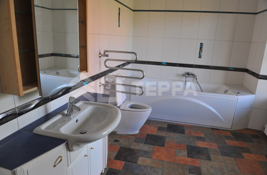 Объект ID 15078 - Дом