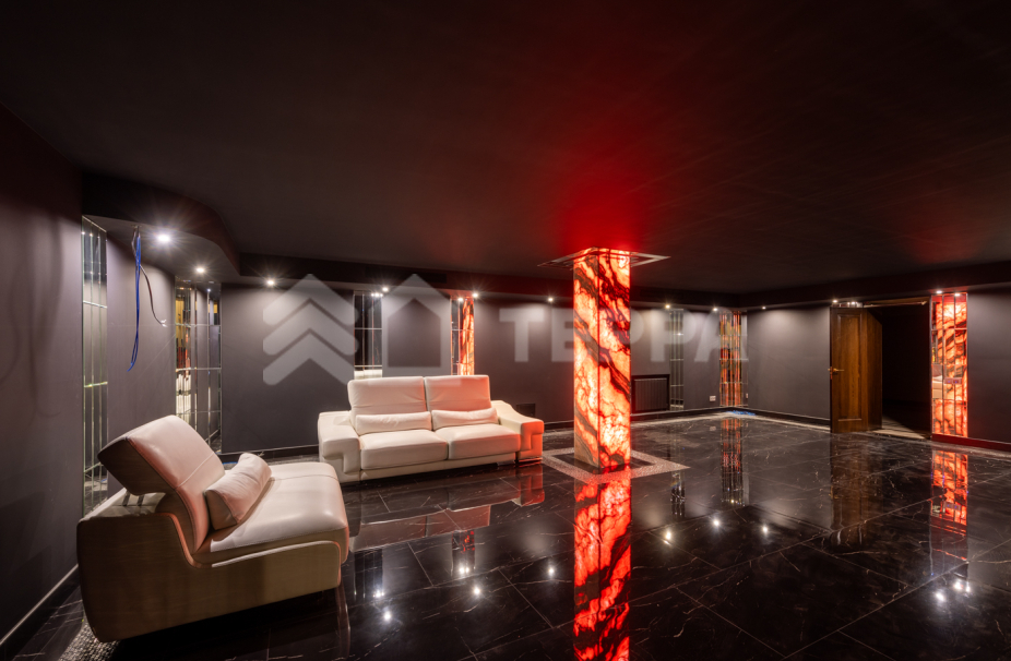 Объект ID 17899 - Дом