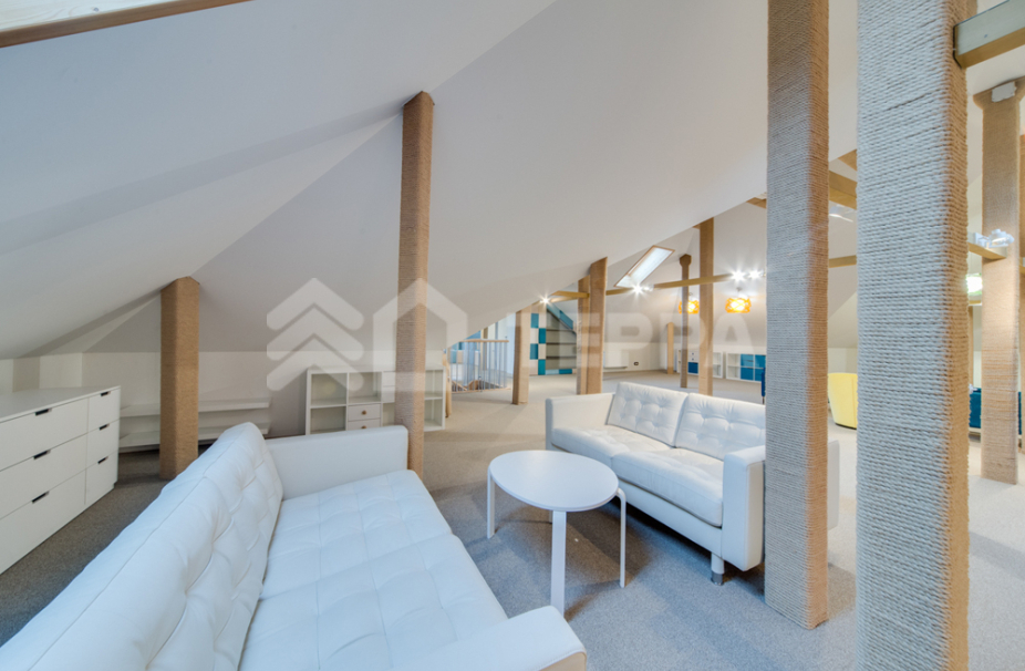 Объект ID 16898 - Дом