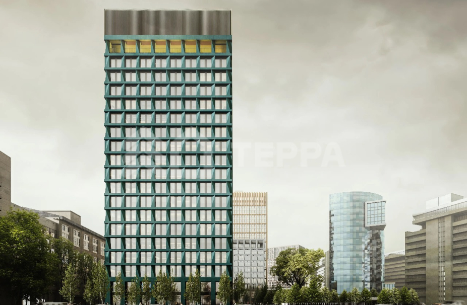 Объект ID 44394 - 