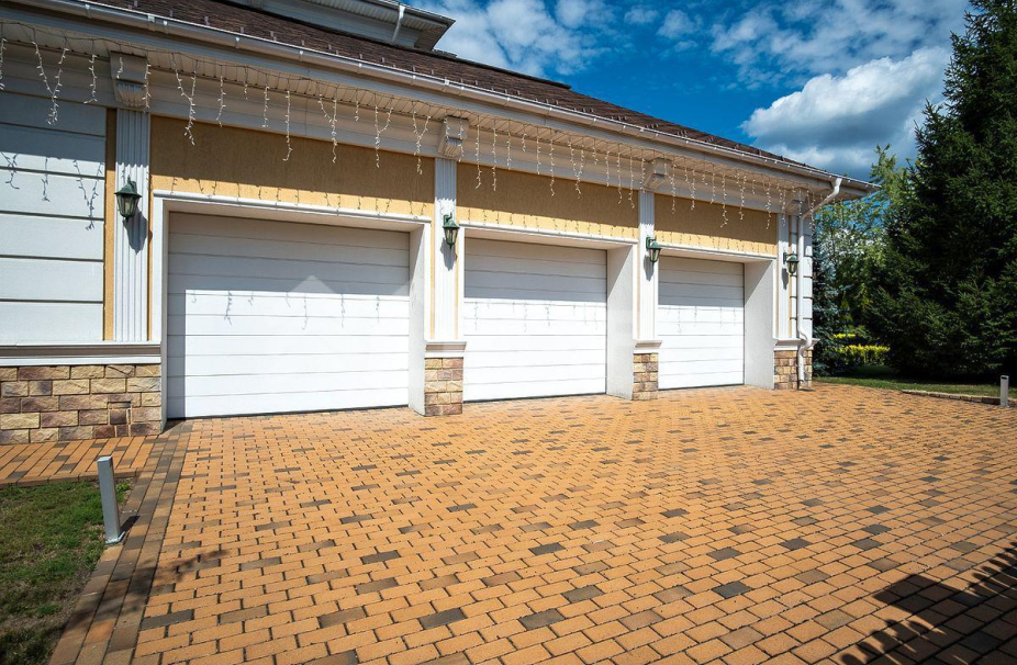 Объект ID 18638 - Дом