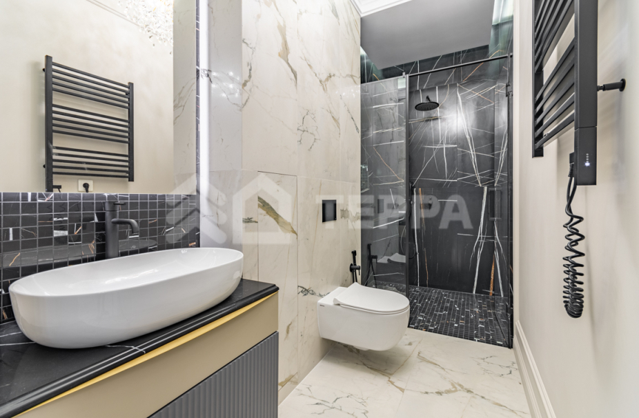 Объект ID 18070 - Дом