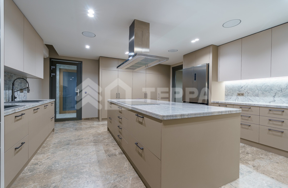 Объект ID 19017 - Дом