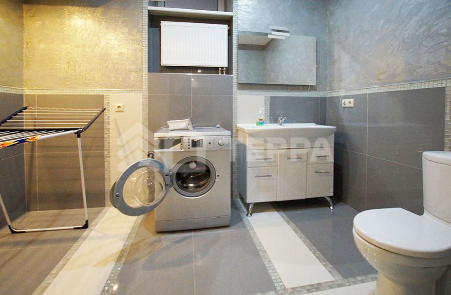 Объект ID 12171 - Дом