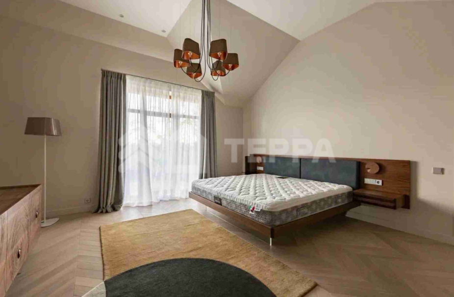 Объект ID 18827 - Дом