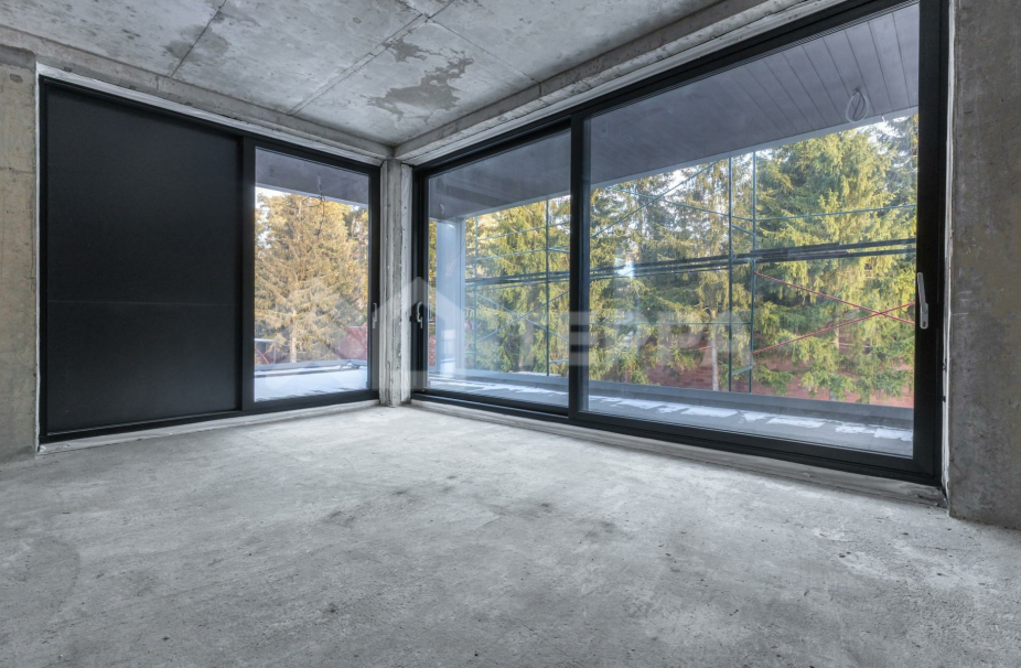 Объект ID 18662 - Дом