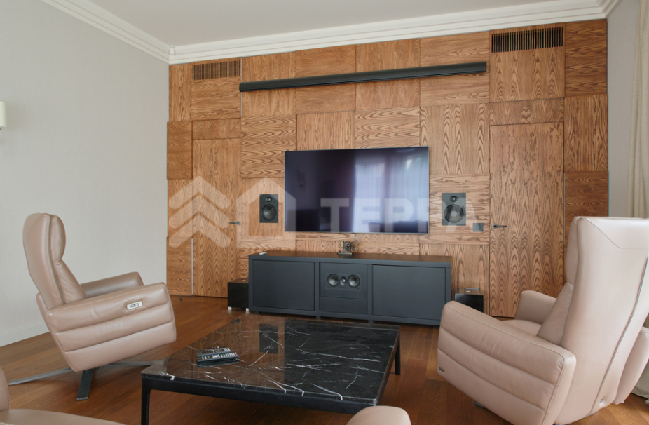 Объект ID 17777 - Дом