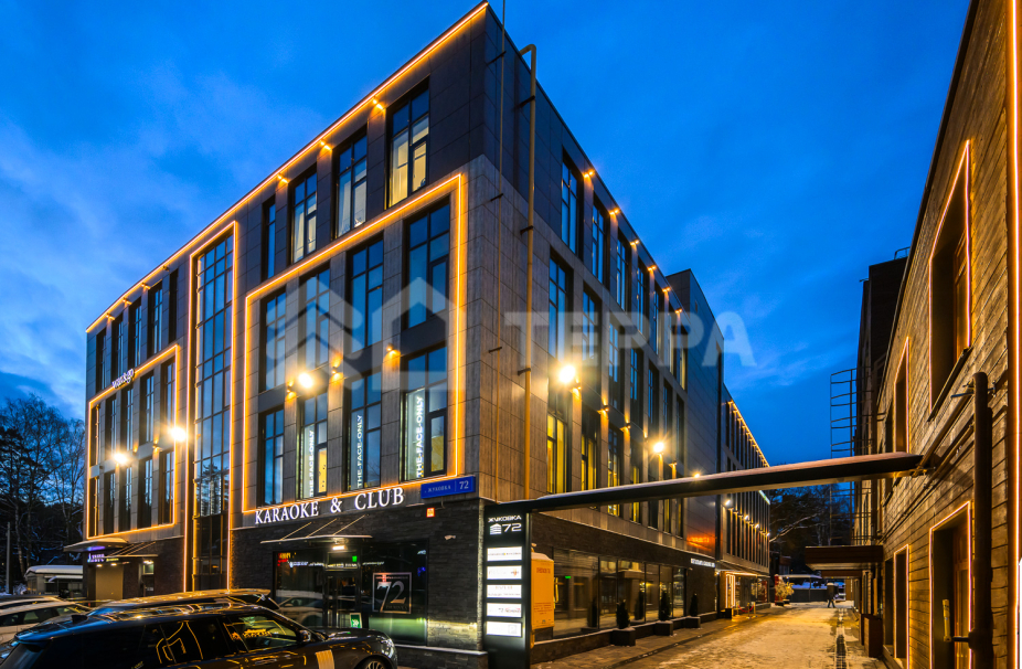 Объект ID 19161 - 