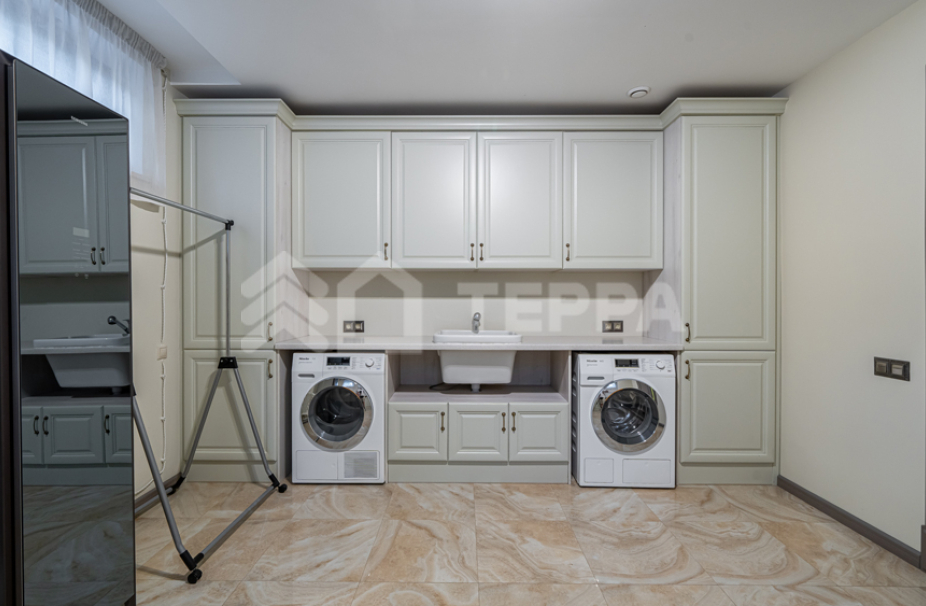 Объект ID 18188 - Дом