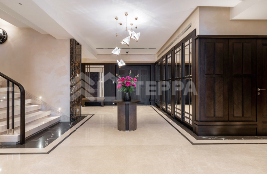 Объект ID 16817 - Дом