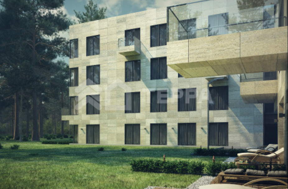 Объект ID 1625 - 