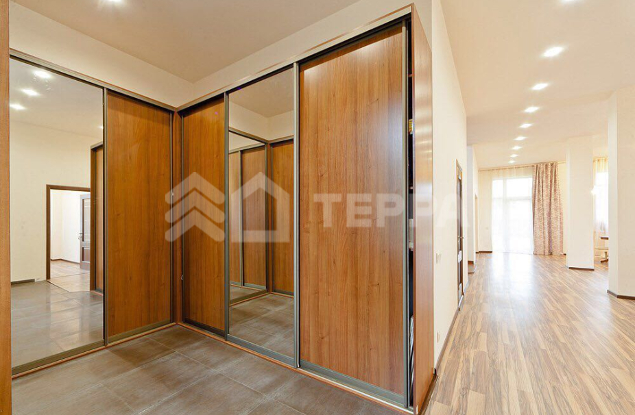 Объект ID 12603 - Дом