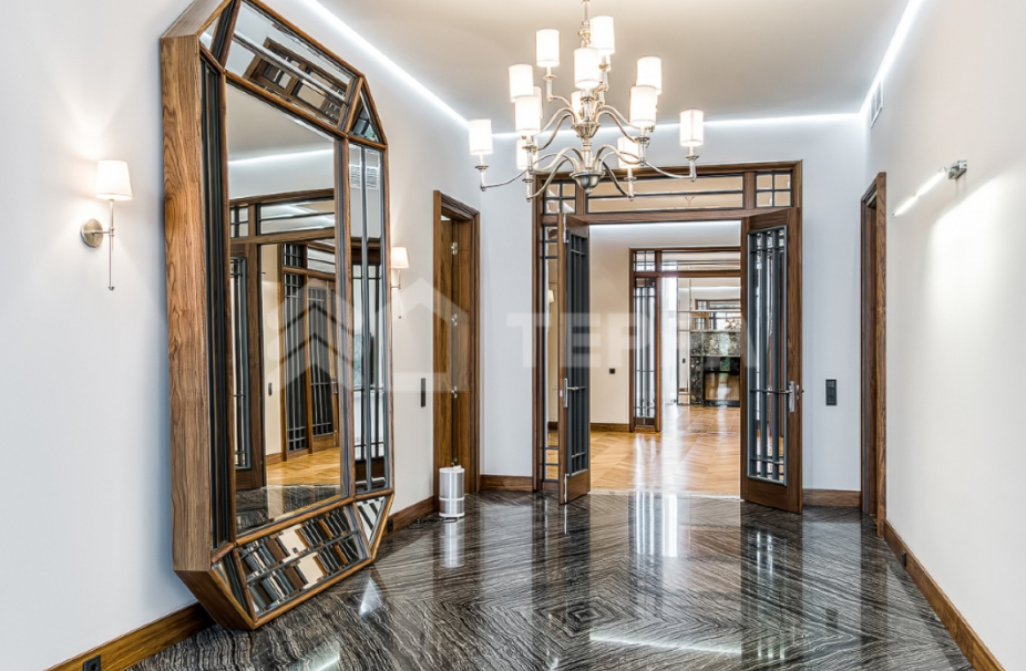 Объект ID 14064 - Дом