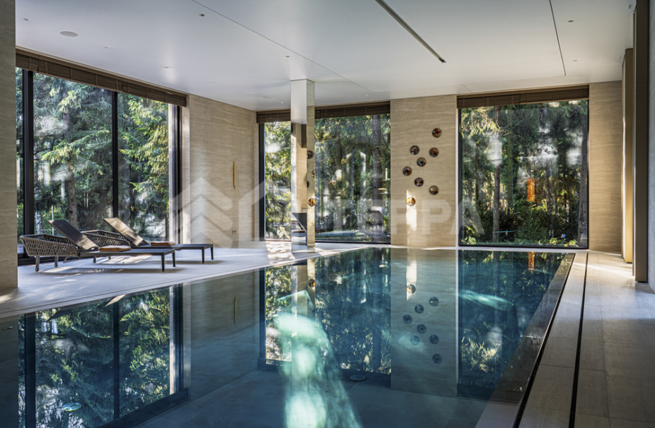 Объект ID 19037 - Дом