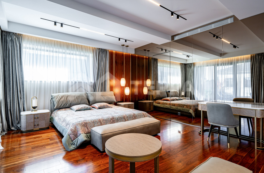 Объект ID 19148 - Дом