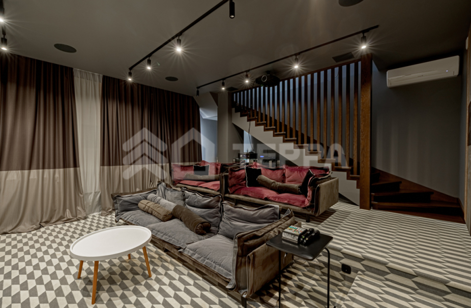 Объект ID 19125 - Дом