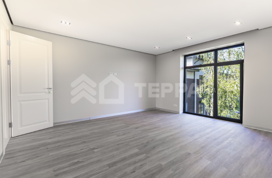 Объект ID 18887 - Дом