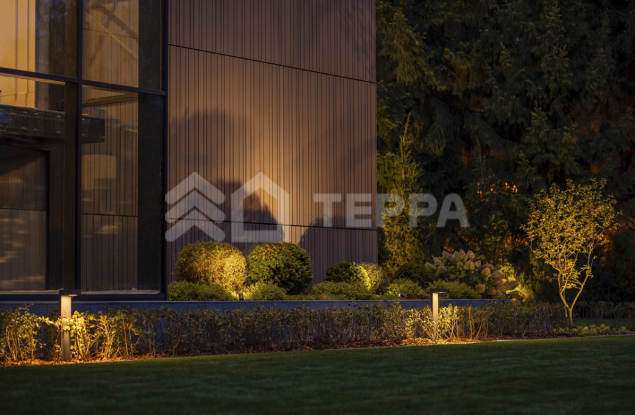 Объект ID 19037 - Дом