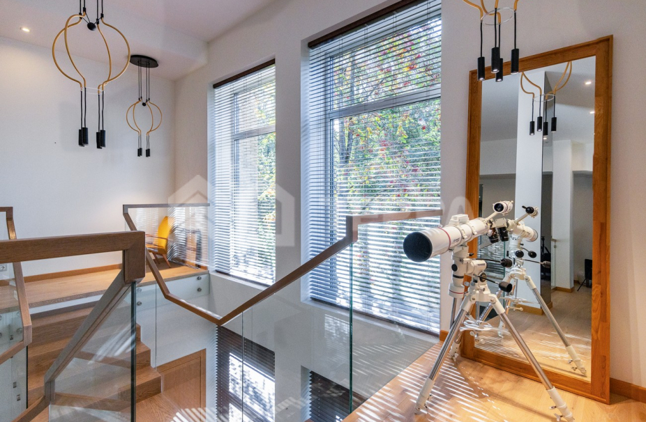 Объект ID 18967 - Дом