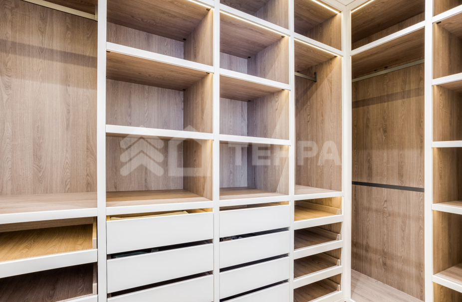 Объект ID 18851 - Дом