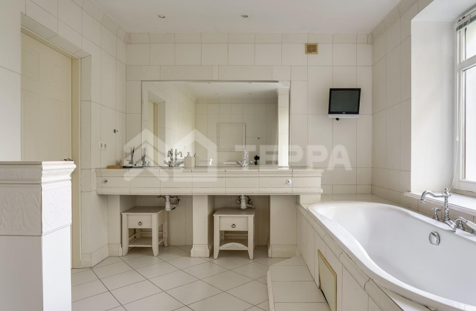 Объект ID 18150 - Дом