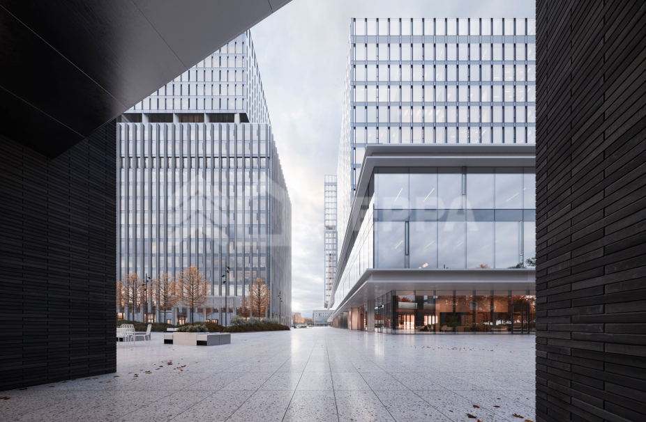 Объект ID 44389 - 