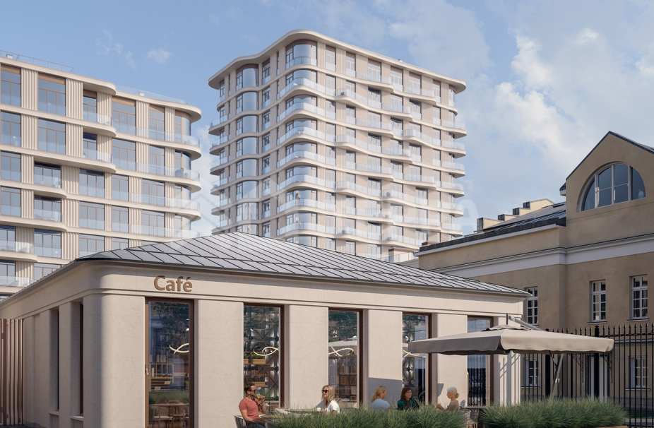 Объект ID 43711 - 