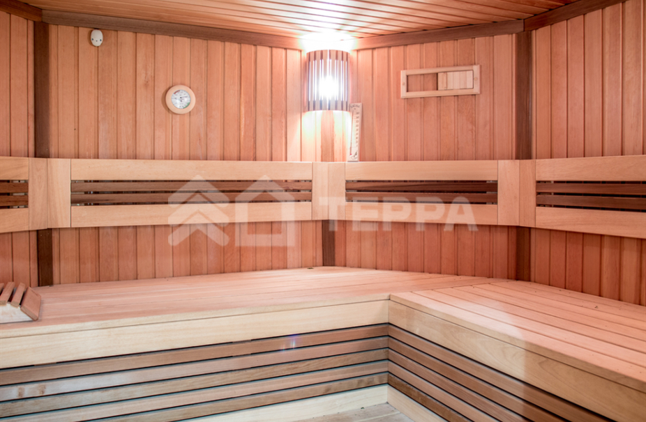 Объект ID 16266 - Дом