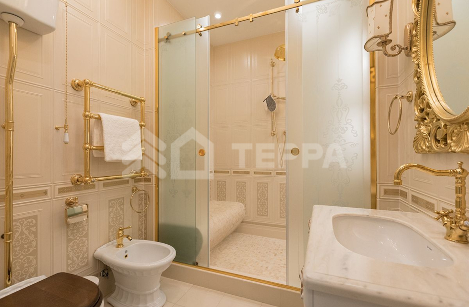 Объект ID 13346 - Дом