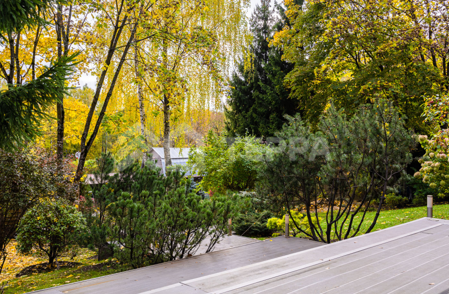 Объект ID 13509 - Дом