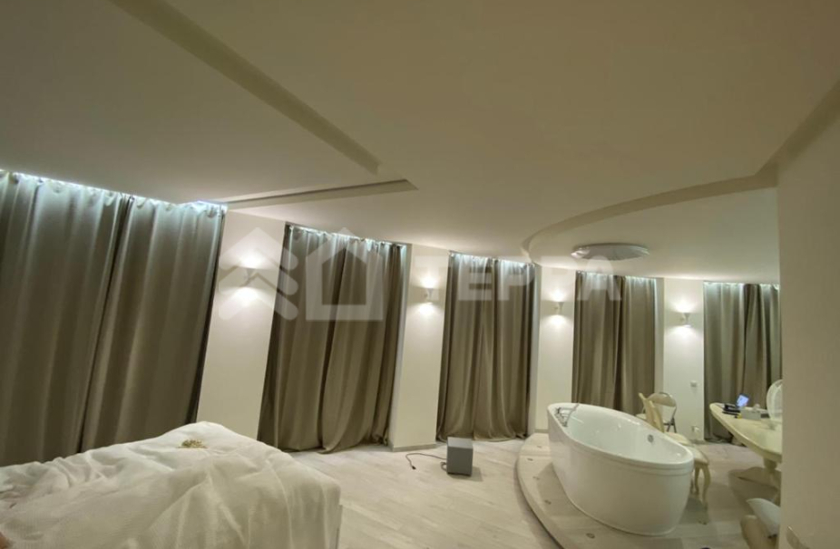 Объект ID 17009 - Квартира