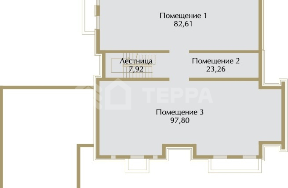 Объект ID 14767 - Дом