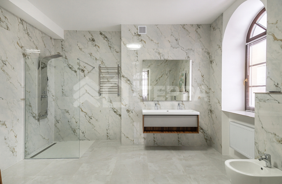 Объект ID 17221 - Дом