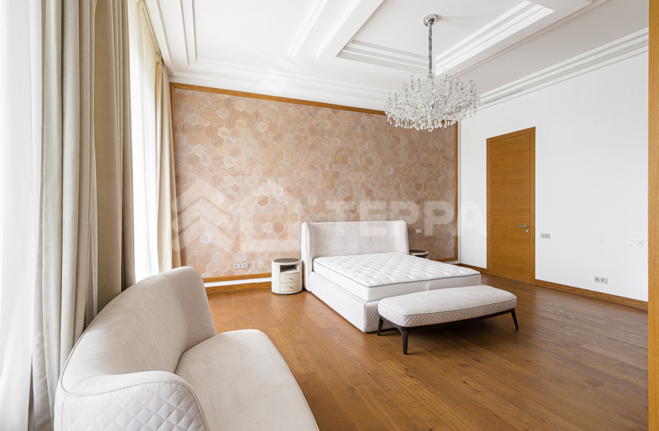 Объект ID 14751 - Дом