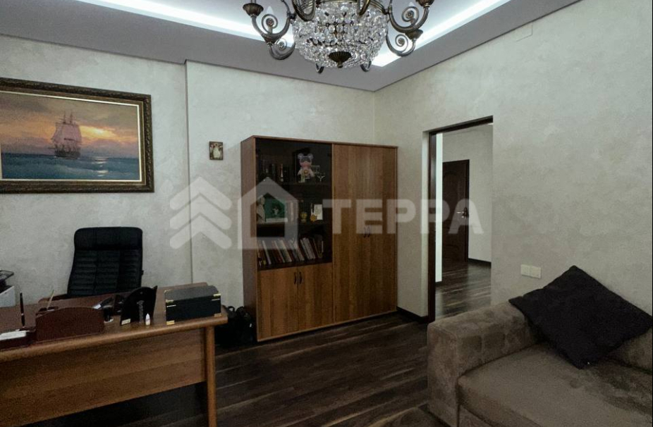 Объект ID 19114 - Дом