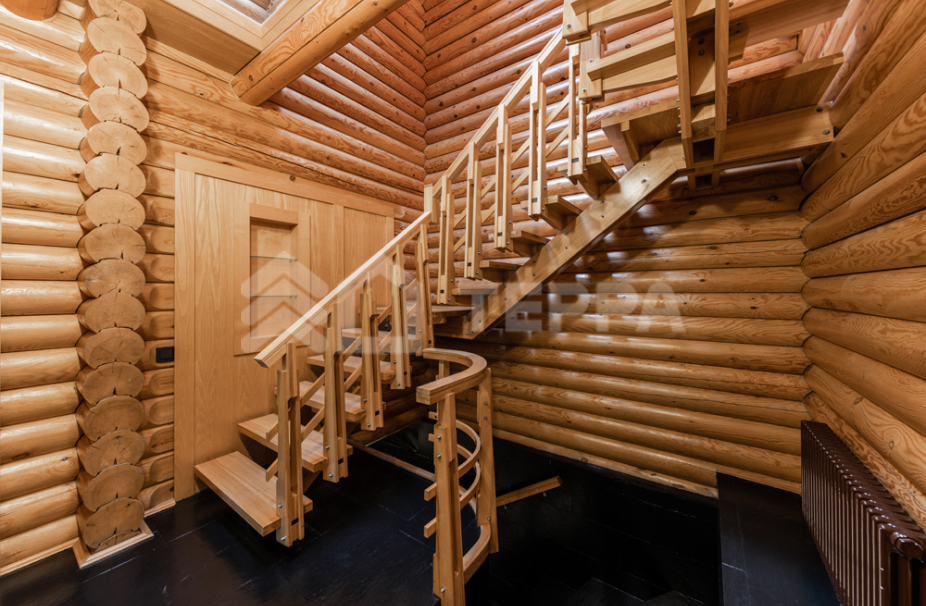 Объект ID 17515 - Дом