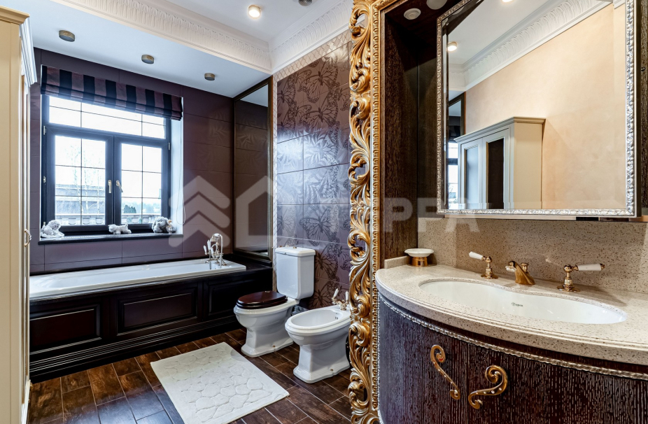 Объект ID 19147 - Дом