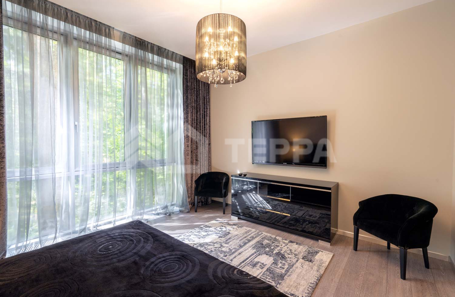 Объект ID 8605 - Дом