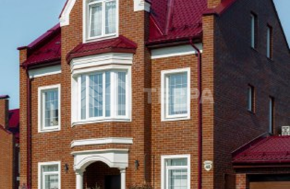 Британика КП