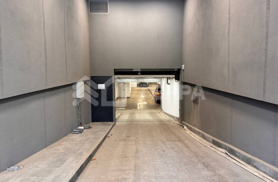 Объект ID 19161 - 