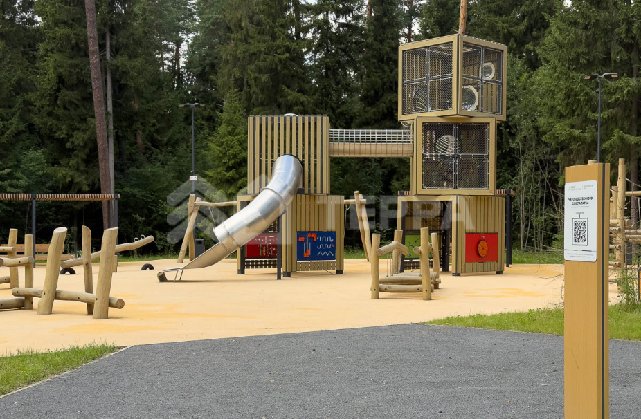 Объект ID 18657 - Дом