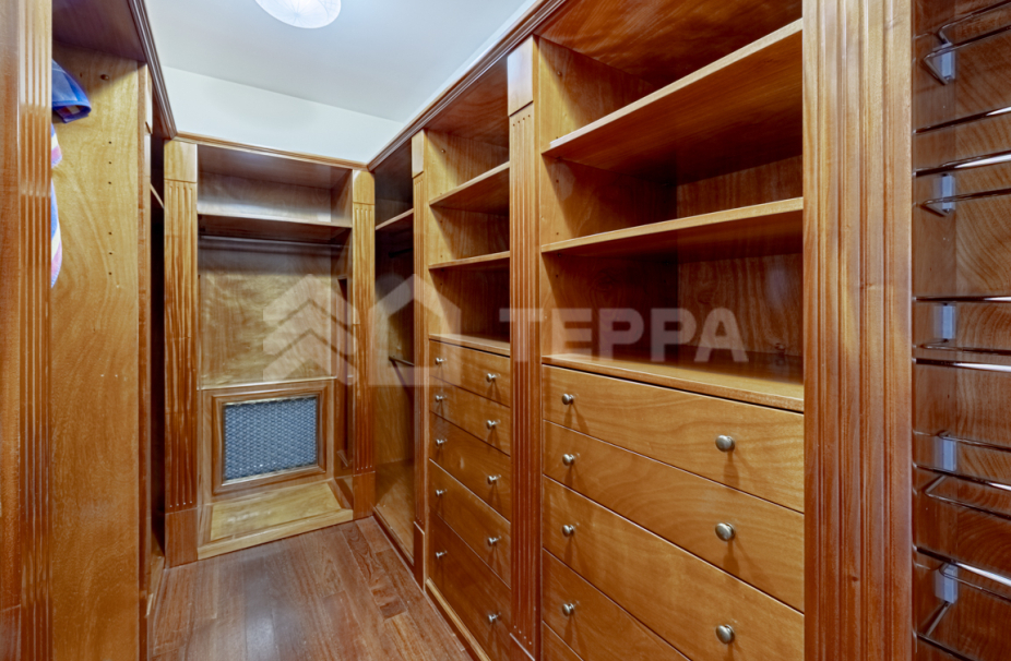 Объект ID 16506 - Дом