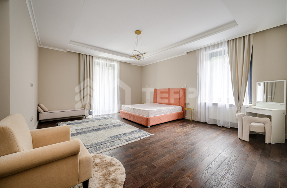 Объект ID 14093 - Дом